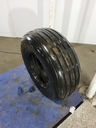 12.5L-15 Goodyear Farm Utility SL I-1 D (8 Ply), 99%