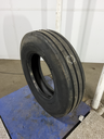 VF295/75R22.5 BKT Tires RIB713 I-1 151D 99%