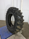 16.9-30 Firestone Super All Traction II 23 R-1 C (6 Ply), 99%