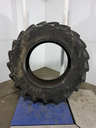 480/70R34 Goodyear Farm Optitrac R-1W 155D 99%