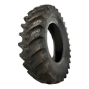 480/85R34 Firestone Radial All Traction 23 R-1 149A8 99%