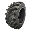 LSW800/55R46 Goodyear Farm DT830 Optitrac R-1W