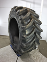 LSW800/55R46 Goodyear Farm DT830 Optitrac R-1W 178D 99%