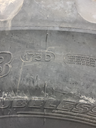 800/70R38 Michelin MachXBib R-1W 173D 99%