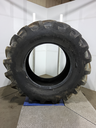 710/70R42 Michelin MachXBib R-1W 173D 99%