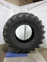 650/85R38 Trelleborg TM900 High Power R-1W 173D 99%