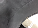 420/85R26 Goodyear Farm Dyna Torque Radial R-1 138B