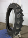 320/90R54 Goodyear Farm DT800 Super Traction R-1W 99%