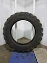 380/90R46 Goodyear Farm Ultra Sprayer R-1 168B 70%