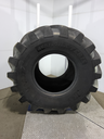 1050/50R32 BKT Tires Agrimax Teris R-1