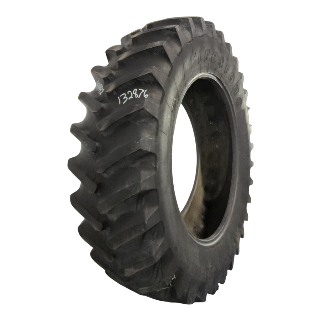 480/80R42 Firestone Radial All Traction 23 R-1 151A8 65%