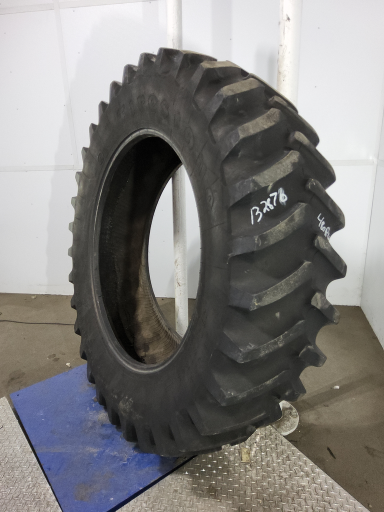 480/80R42 Firestone Radial All Traction 23 R-1 151A8 65%