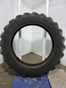 380/90R50 Goodyear Farm DT800 R-1W 151A8 65%