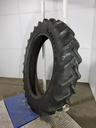 380/90R50 Goodyear Farm DT800 R-1W 151A8 65%