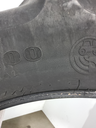 380/90R50 Goodyear Farm DT800 R-1W 151A8 65%