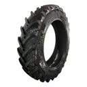 VF480/80R50 Michelin Yieldbib R-1W 166B 99%