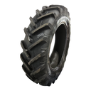 420/85R38 Michelin AgriBib 2 R-1W 149A8 80%