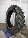 480/80R50 Michelin AgriBib 2 R-1W 159A8 85%