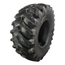 800/70R38 Firestone Radial Deep Tread 23 R-1W 173B 85%