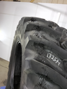 800/70R38 Firestone Radial Deep Tread 23 R-1W 173B 85%