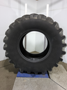 800/70R38 Firestone Radial Deep Tread 23 R-1W 173B 80%