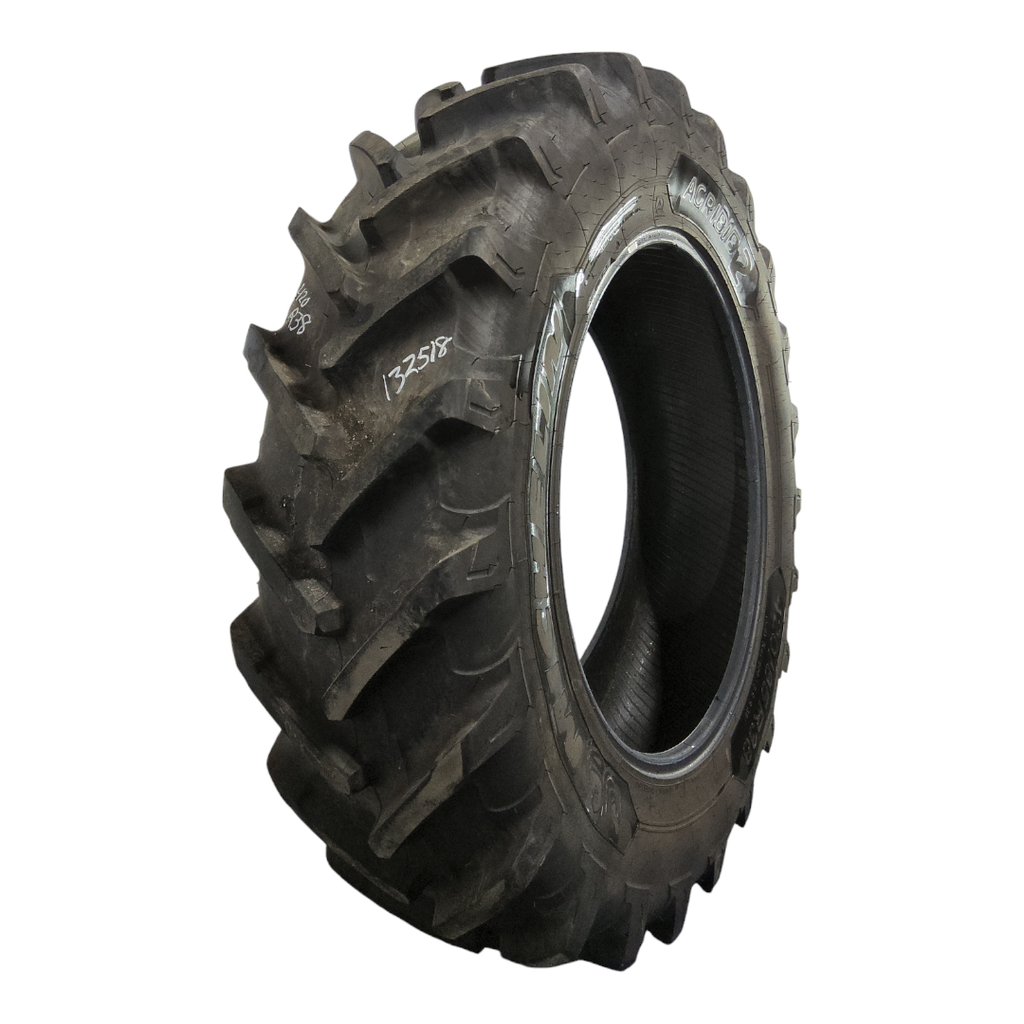 420/85R38 Michelin AgriBib 2 R-1W 149A8 95%