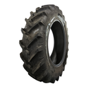 420/85R38 Michelin AgriBib 2 R-1W 149A8 95%