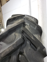 420/85R38 Michelin AgriBib 2 R-1W 149A8 95%