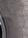 600/65R28 Firestone Radial All Traction DT R-1W 154B 75%