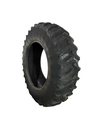 20.8R42 Firestone Radial 23 R-1 60%