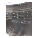 800/70R38 Goodyear Farm DT820 Super Traction R-1W 173A8 70%