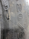 320/90R46 Goodyear Farm DT800 Super Traction R-1W 148A8 65%