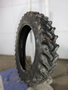 380/90R46 Firestone Radial 9000 R-1W 152A8 55%