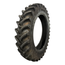 380/90R46 Firestone Radial 9000 R-1W 152A8 85%