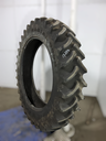 380/90R46 Firestone Radial 9000 R-1W 152A8 85%