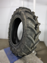 520/85R46 Goodyear Farm Optitrac R-1W 158D 75%