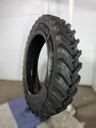 VF420/95R50 Michelin Spraybib R-1S 177D 99%