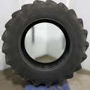 20.8R42 Goodyear Farm Super Traction Radial R-1W 155A8