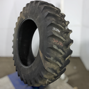 520/85R42 Firestone Radial All Traction 23 R-1 157B 85%