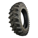 480/80R50 Firestone Radial Deep Tread 23 R-1W 159A8 95%