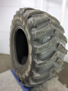 800/70R38 Firestone Radial Deep Tread 23 R-1W 173B 65%