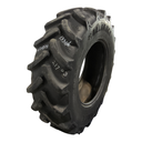 420/85R28 Alliance 846 Farm Pro II 85 Series R-1W 139B