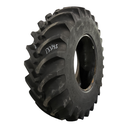 420/85R26 Firestone Radial All Traction FWD R-1 138B 90%