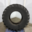 420/85R26 Firestone Radial All Traction FWD R-1 138B 90%