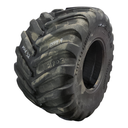 VF1050/50R32 Trelleborg TM3000 R-1W 75%