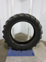 380/80R38 Michelin AgriBib 2 R-1W 139D 45%