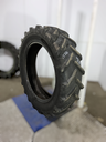 380/80R38 Michelin AgriBib 2 R-1W 139D 45%