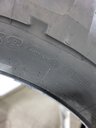 380/80R38 Michelin AgriBib R-1W 142B 60%