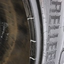 IF650/60R34 Trelleborg TM1000 High Power R-1W 159D 99%