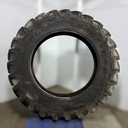 480/95R50 Goodyear Farm Optitrac R-1W 164D 99%